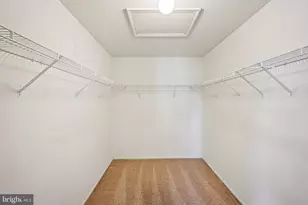 43 Roosevelt Blvd, Berlin, NJ 08009 - Photo 34