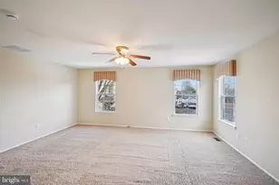 43 Roosevelt Blvd, Berlin, NJ 08009 - Photo 28