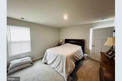 100 Senators Way, Berlin, NJ 08009 - Photo 12