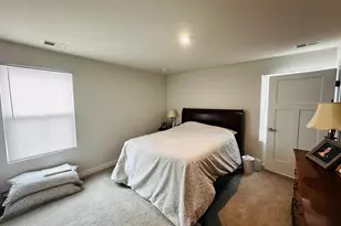 100 Senators Wy, Berlin, NJ 08009 - Photo 12