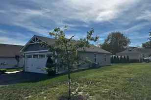 100 Senators Wy, Berlin, NJ 08009 - Photo 4