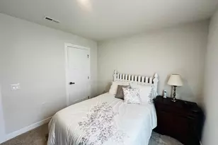 100 Senators Wy, Berlin, NJ 08009 - Photo 8