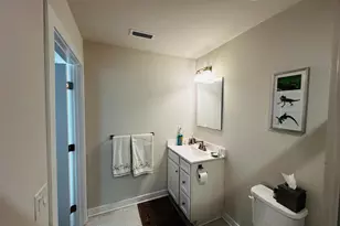 100 Senators Wy, Berlin, NJ 08009 - Photo 16