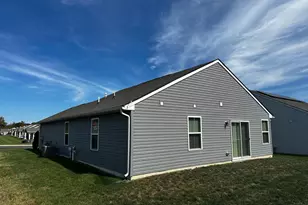 100 Senators Wy, Berlin, NJ 08009 - Photo 24