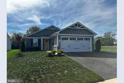 100 Senators Way, Berlin, NJ 08009 - Photo 1