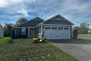 100 Senators Wy, Berlin, NJ 08009 - Photo 1