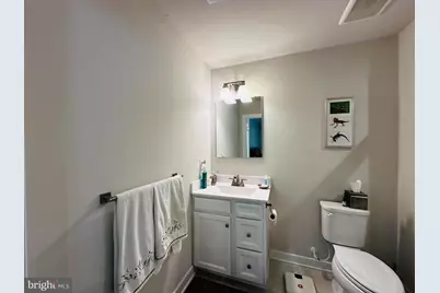 100 Senators Way, Berlin, NJ 08009 - Photo 14