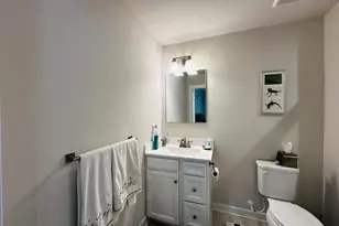 100 Senators Wy, Berlin, NJ 08009 - Photo 14