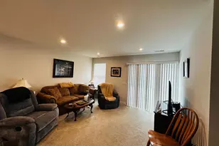 100 Senators Wy, Berlin, NJ 08009 - Photo 6