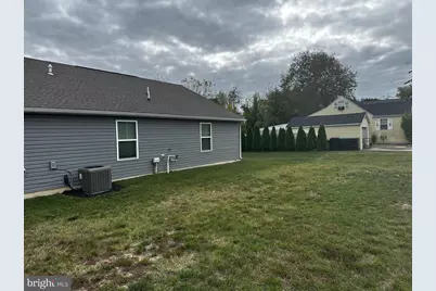 100 Senators Way, Berlin, NJ 08009 - Photo 22