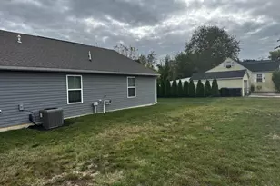 100 Senators Wy, Berlin, NJ 08009 - Photo 22