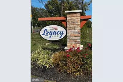 100 Senators Way, Berlin, NJ 08009 - Photo 2