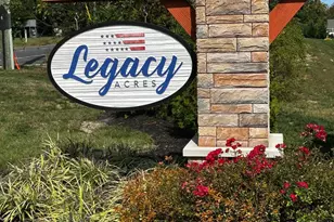 100 Senators Wy, Berlin, NJ 08009 - Photo 2