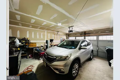 100 Senators Way, Berlin, NJ 08009 - Photo 18