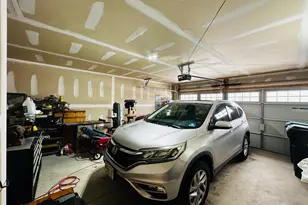 100 Senators Wy, Berlin, NJ 08009 - Photo 18