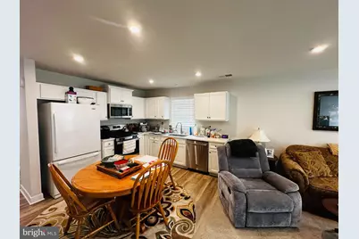 100 Senators Way, Berlin, NJ 08009 - Photo 4