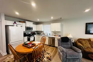 100 Senators Wy, Berlin, NJ 08009 - Photo 4