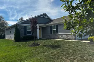 100 Senators Wy, Berlin, NJ 08009 - Photo 20