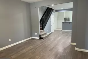 40 Haddon Ave, Collingswood, NJ 08108 - Photo 4