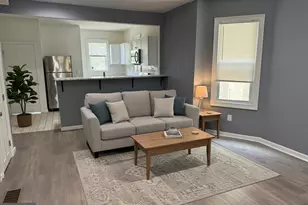 40 Haddon Ave, Collingswood, NJ 08108 - Photo 1