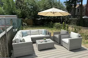 40 Haddon Ave, Collingswood, NJ 08108 - Photo 10