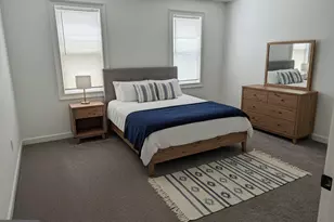 40 Haddon Ave, Collingswood, NJ 08108 - Photo 6