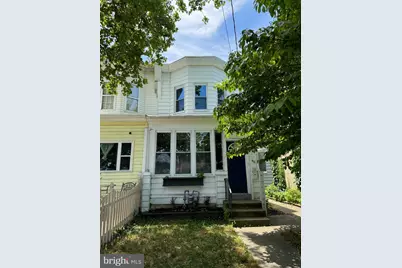 40 Haddon Avenue, Collingswood, NJ 08108 - Photo 12