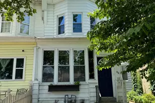 40 Haddon Ave, Collingswood, NJ 08108 - Photo 12