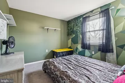 100 Garden Avenue, Gloucester Township, NJ 08012 - Photo 20