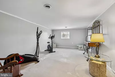 100 Garden Avenue, Gloucester Township, NJ 08012 - Photo 16