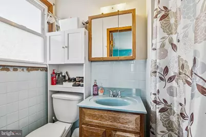 100 Garden Avenue, Gloucester Township, NJ 08012 - Photo 12