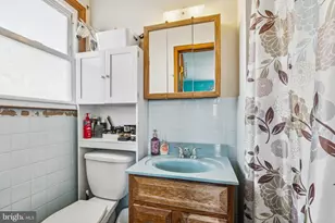 100 Garden Ave, Gloucester Township, NJ 08012 - Photo 12