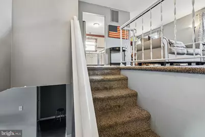 100 Garden Avenue, Gloucester Township, NJ 08012 - Photo 22