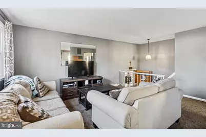 100 Garden Avenue, Gloucester Township, NJ 08012 - Photo 6