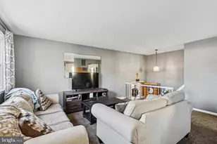 100 Garden Ave, Gloucester Township, NJ 08012 - Photo 6