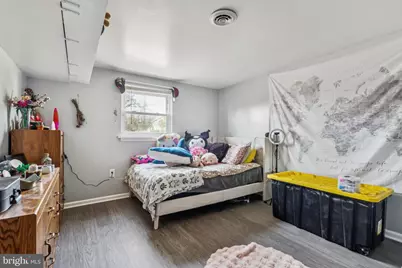 100 Garden Avenue, Gloucester Township, NJ 08012 - Photo 16