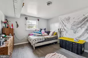 100 Garden Ave, Gloucester Township, NJ 08012 - Photo 18