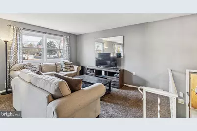 100 Garden Avenue, Gloucester Township, NJ 08012 - Photo 8