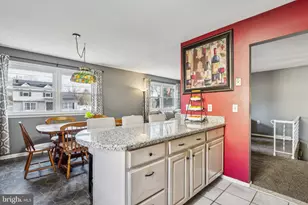 100 Garden Ave, Gloucester Township, NJ 08012 - Photo 4