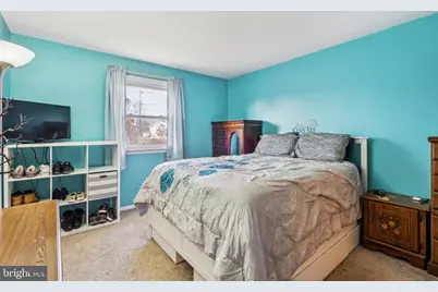 100 Garden Avenue, Gloucester Township, NJ 08012 - Photo 10