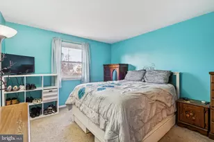 100 Garden Ave, Gloucester Township, NJ 08012 - Photo 10