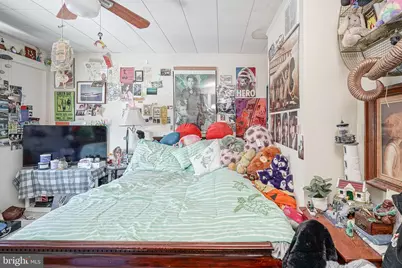 200 Lake Avenue, Gloucester Township, NJ 08029 - Photo 18