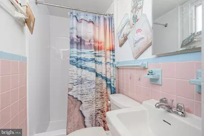 200 Lake Avenue, Gloucester Township, NJ 08029 - Photo 20