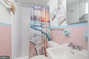 200 Lake Ave, Gloucester Township, NJ 08029 - Photo 20