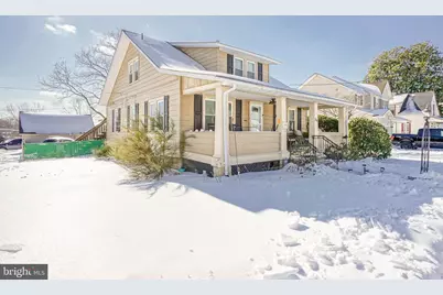 200 Lake Avenue, Gloucester Township, NJ 08029 - Photo 2