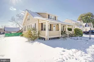 200 Lake Ave, Gloucester Township, NJ 08029 - Photo 2