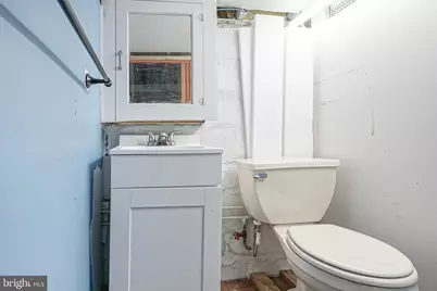 200 Lake Avenue, Gloucester Township, NJ 08029 - Photo 26