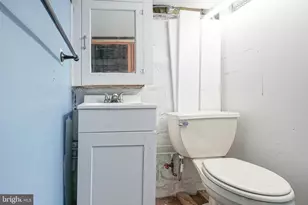 200 Lake Ave, Gloucester Township, NJ 08029 - Photo 26