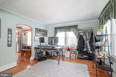 200 Lake Avenue, Gloucester Township, NJ 08029 - Photo 14