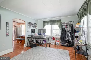 200 Lake Ave, Gloucester Township, NJ 08029 - Photo 14